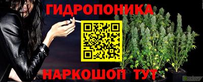 спайс Тверь